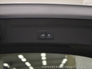Audi A6 3,0 50TDi Q.Sport Tažné M 2020