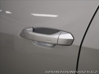 Audi A6 3,0 50TDi Q.Sport Tažné M 2020