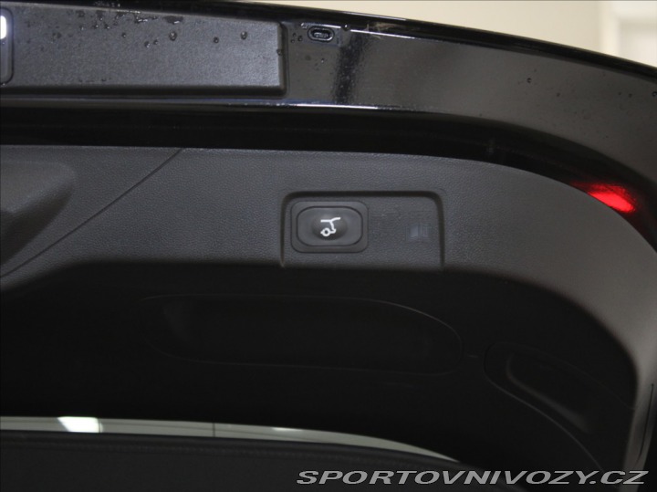 Ford Puma 1,0 EB 155k. AT ST-Line 1 2023