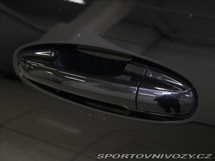 Ford Puma 1,0 EB 155k. AT ST-Line 1 2023