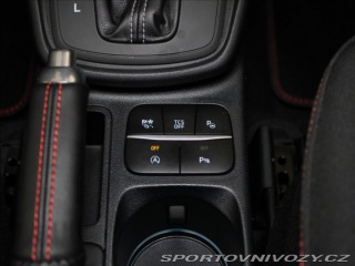 Ford Puma 1,0 EB 155k. AT ST-Line 1 2023