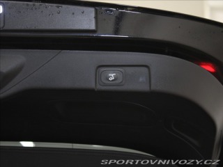 Ford Puma 1,0 EB 155k. AT ST-Line 1 2023