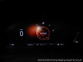 Ford Puma 1,0 EB 155k. AT ST-Line 1 2023