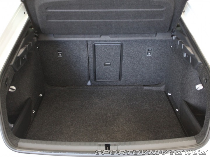 Škoda Octavia RS 2,0 RS 195kW DSG DCC 5L.Z 2025