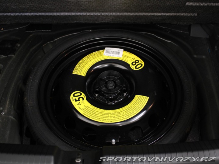 Volkswagen Polo GTI 2,0 GTI 152kW DSG 14 410k 2024