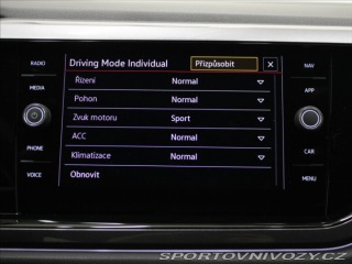 Volkswagen Polo GTI 2,0 GTI 152kW DSG 14 410k 2024