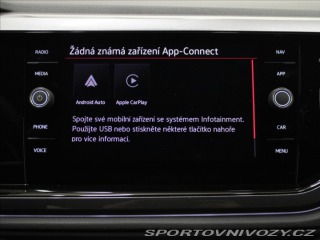 Volkswagen Polo GTI 2,0 GTI 152kW DSG 14 410k 2024