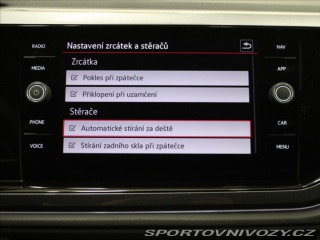 Volkswagen Polo GTI 2,0 GTI 152kW DSG 14 410k 2024