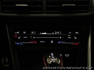 Volkswagen Polo GTI 2,0 GTI 152kW DSG 14 410k 2024