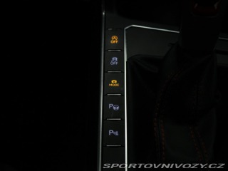 Volkswagen Polo GTI 2,0 GTI 152kW DSG 14 410k 2024