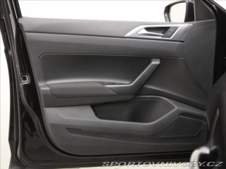 Volkswagen Polo GTI 2,0 GTI 152kW DSG 14 410k 2024