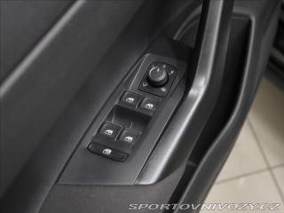 Volkswagen Polo GTI 2,0 GTI 152kW DSG 14 410k 2024