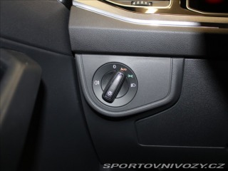 Volkswagen Polo GTI 2,0 GTI 152kW DSG 14 410k 2024