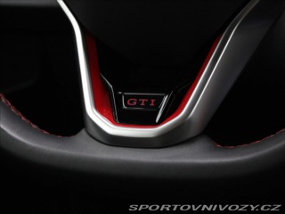 Volkswagen Polo GTI 2,0 GTI 152kW DSG 14 410k 2024