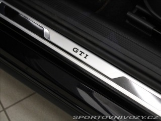 Volkswagen Polo GTI 2,0 GTI 152kW DSG 14 410k 2024