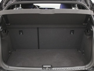 Volkswagen Polo GTI 2,0 GTI 152kW DSG 14 410k 2024