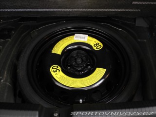 Volkswagen Polo GTI 2,0 GTI 152kW DSG 14 410k 2024