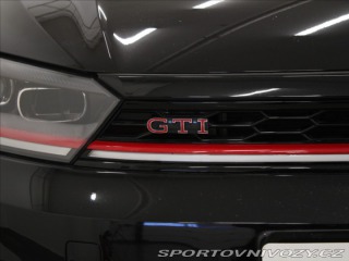 Volkswagen Polo GTI 2,0 GTI 152kW DSG 14 410k 2024