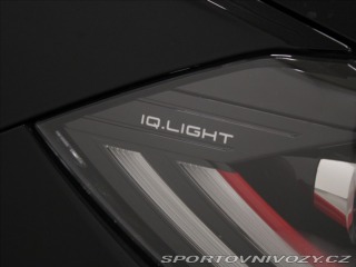 Volkswagen Polo GTI 2,0 GTI 152kW DSG 14 410k 2024