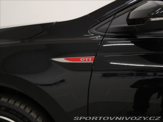 Volkswagen Polo GTI 2,0 GTI 152kW DSG 14 410k 2024