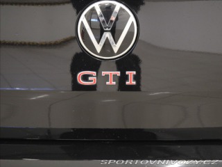 Volkswagen Polo GTI 2,0 GTI 152kW DSG 14 410k 2024
