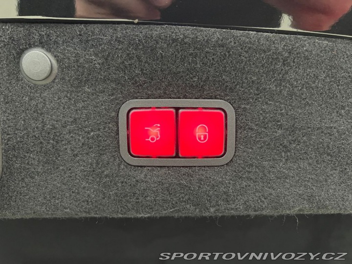 Mercedes-Benz S S400 4M AMG COUPE, DESIGN 2017