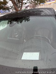 Audi A7 3,0   BiTDI Quattro 320 k 2015