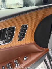 Audi A7 3,0   BiTDI Quattro 320 k 2015