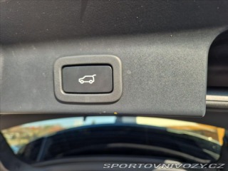 Jaguar F-Pace 3,0 2020