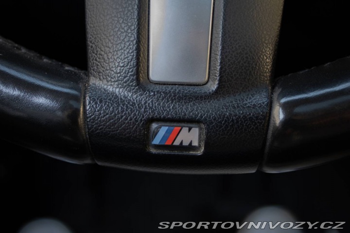 BMW 4 Gran Coupé  430d Sport Li 2015