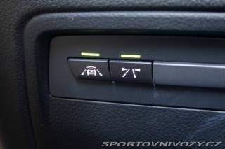 BMW 4 Gran Coupé  430d Sport Li 2015