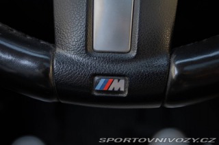 BMW 4 Gran Coupé  430d Sport Li 2015