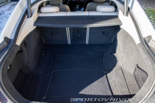 BMW 4 Gran Coupé  430d Sport Li 2015