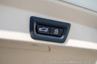 BMW 4 Gran Coupé  430d Sport Li 2015