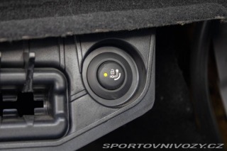 BMW 4 Gran Coupé  430d Sport Li 2015