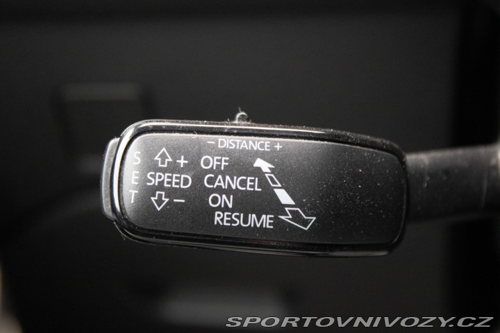 Seat Leon 2.0 TSI Cupra 280 DSG AJ 2015