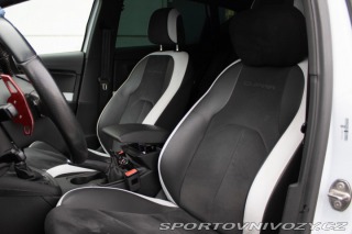 Seat Leon 2.0 TSI Cupra 280 DSG AJ 2015