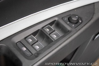 Seat Leon 2.0 TSI Cupra 280 DSG AJ 2015