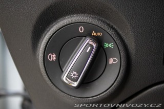 Seat Leon 2.0 TSI Cupra 280 DSG AJ 2015