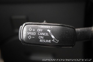 Seat Leon 2.0 TSI Cupra 280 DSG AJ 2015