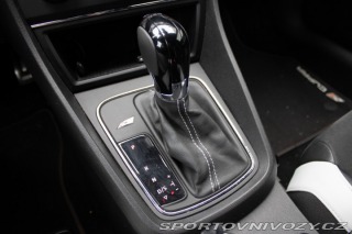 Seat Leon 2.0 TSI Cupra 280 DSG AJ 2015