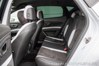 Seat Leon 2.0 TSI Cupra 280 DSG AJ 2015