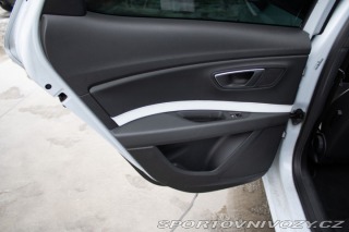 Seat Leon 2.0 TSI Cupra 280 DSG AJ 2015