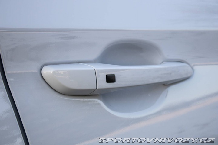 Hyundai Kona N N 2.0 T-GDi, 206kw, A8 / 2022