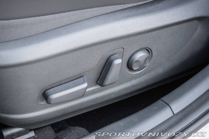 Hyundai Kona N N 2.0 T-GDi, 206kw, A8 / 2022