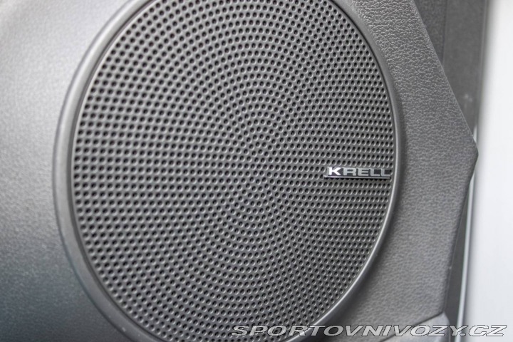 Hyundai Kona N N 2.0 T-GDi, 206kw, A8 / 2022