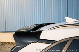 Hyundai Kona N N 2.0 T-GDi, 206kw, A8 / 2022