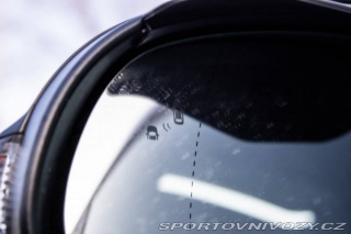 Hyundai Kona N N 2.0 T-GDi, 206kw, A8 / 2022