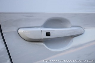 Hyundai Kona N N 2.0 T-GDi, 206kw, A8 / 2022