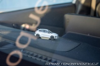 Hyundai Kona N N 2.0 T-GDi, 206kw, A8 / 2022